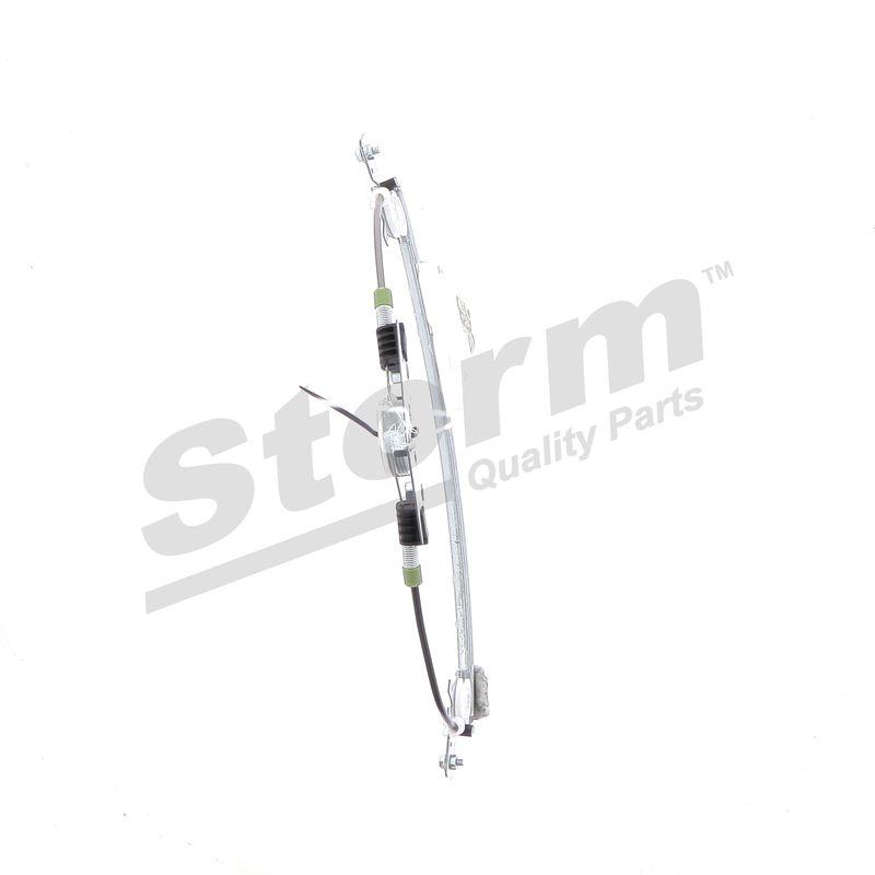 Lève-vitre STORM QUALITY PARTS 93082