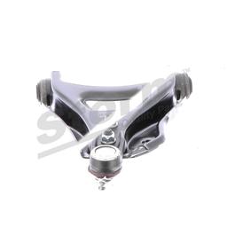 Bras de liaison, suspension de roue STORM QUALITY PARTS 81051