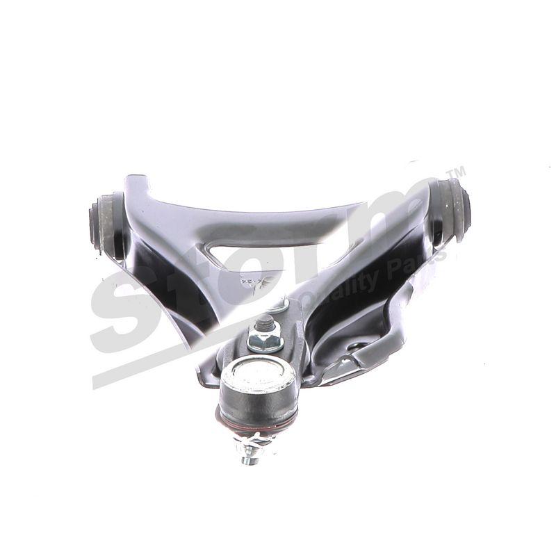 Bras de liaison, suspension de roue STORM QUALITY PARTS 81051