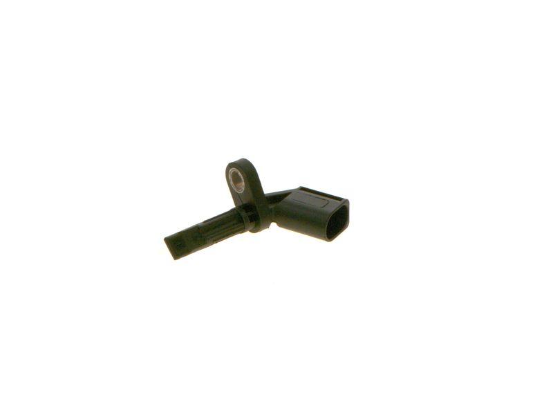 Capteur, vitesse de roue BOSCH 0 265 007 928
