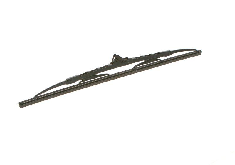 Balai d'essuie-glace BOSCH 3 397 004 764