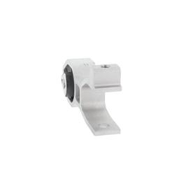Support moteur CORTECO 80001839