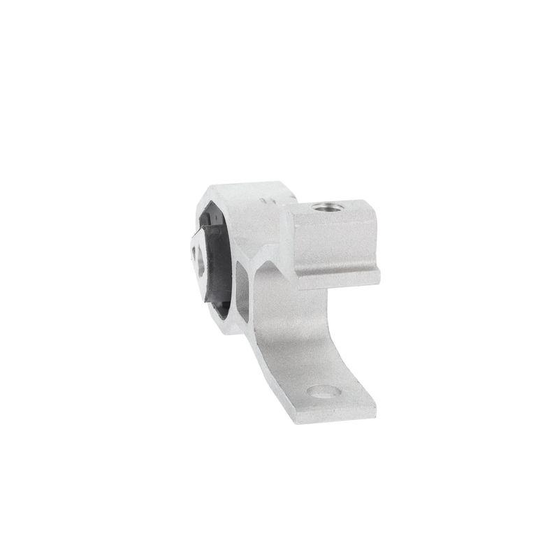 Support moteur CORTECO 80001839