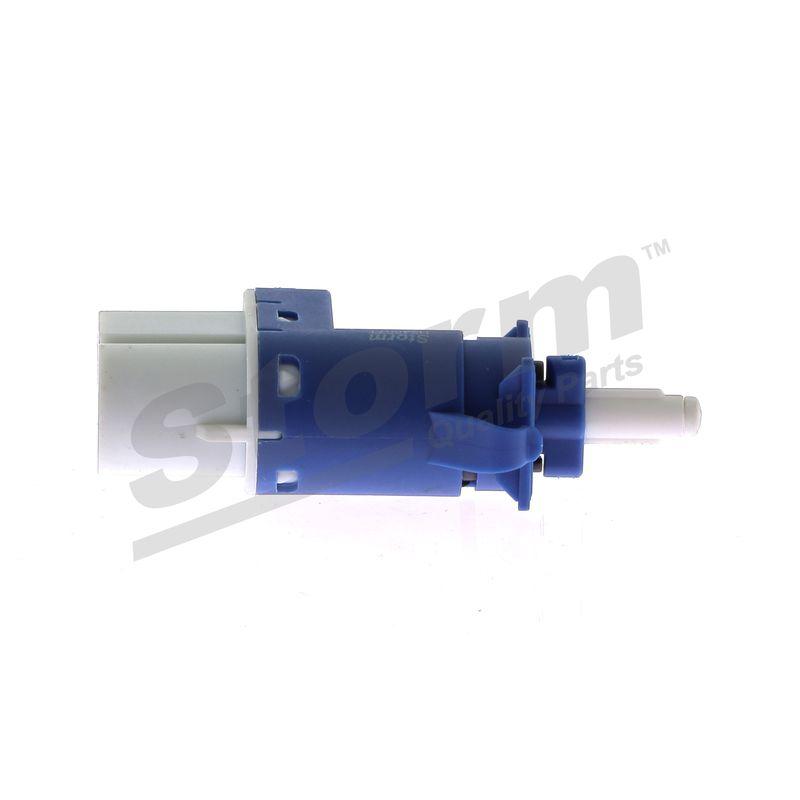 Interrupteur des feux de freins STORM QUALITY PARTS STO373486