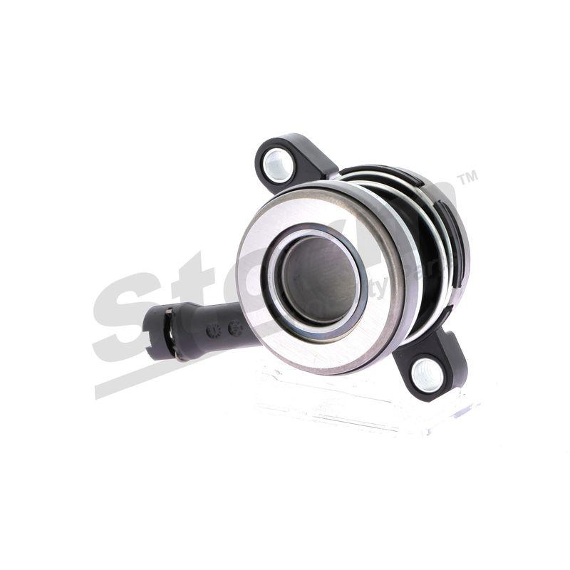 Butée hydraulique, embrayage STORM QUALITY PARTS 9968