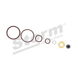 Kit de joints, injecteur STORM QUALITY PARTS 460018
