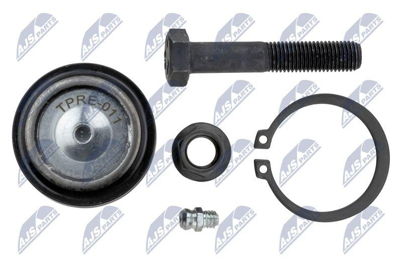 Rotule de suspension NTY ZSD-RE-011