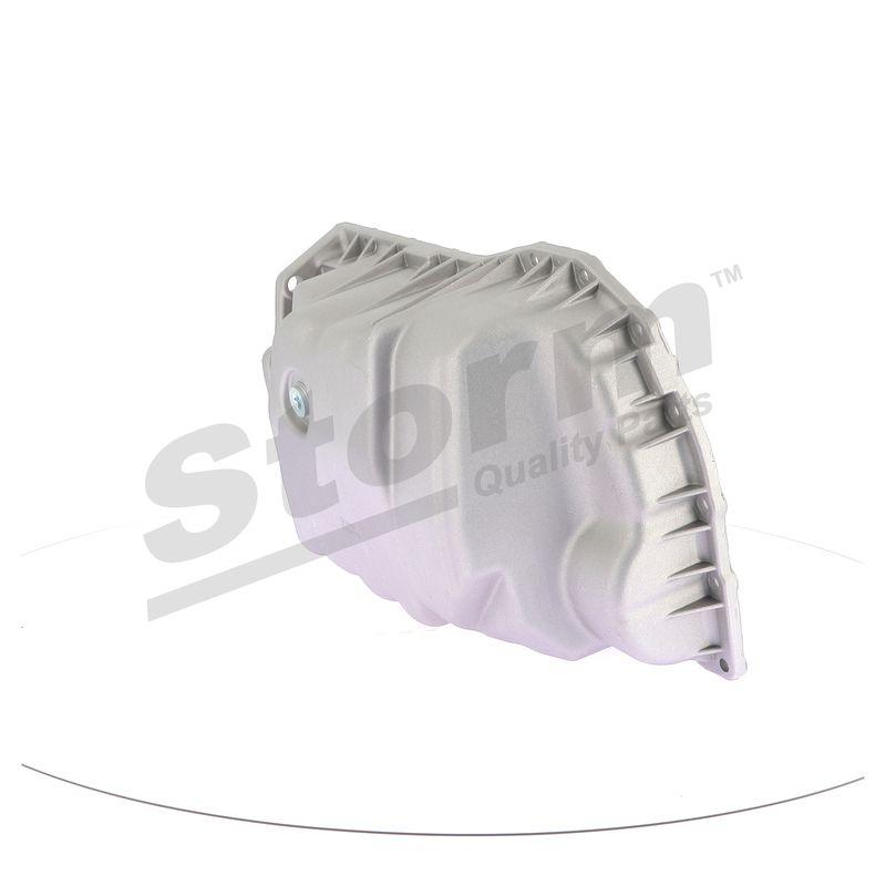 Carter d'huile STORM QUALITY PARTS 999006