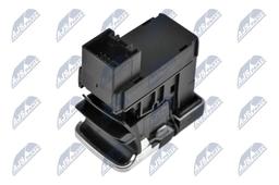 Interrupteur, commande de frein de stationnement NTY EWH-VW-003