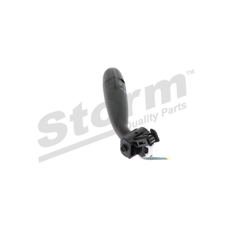Commutateur de colonne de direction STORM QUALITY PARTS 70724