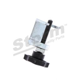 Extracteur, bras d'essuie-glace STORM QUALITY PARTS 555518