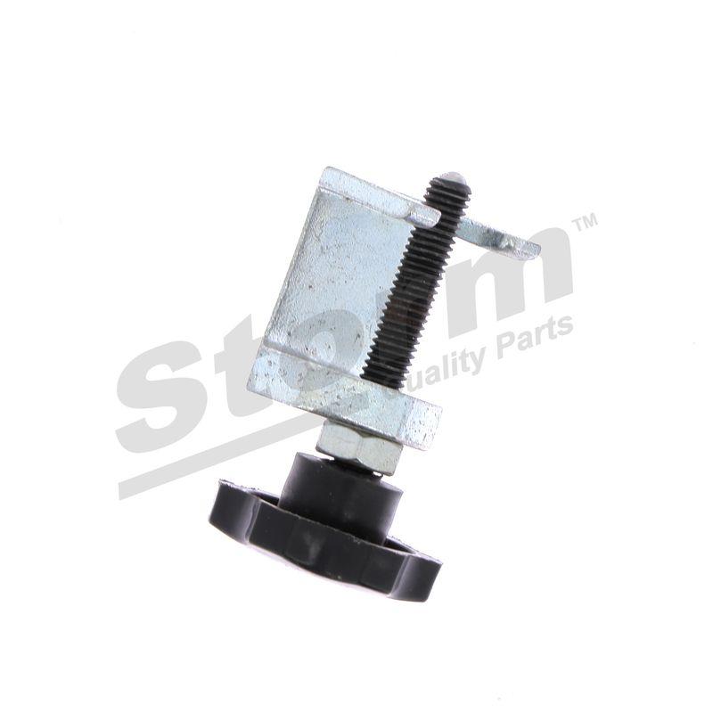 Extracteur, bras d'essuie-glace STORM QUALITY PARTS 555518