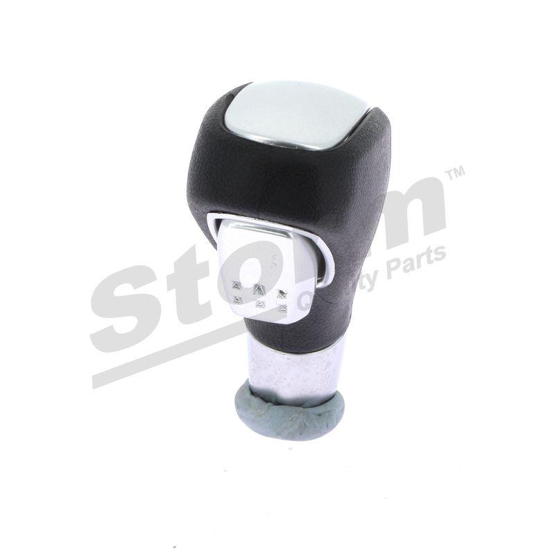 Pommeau STORM QUALITY PARTS 8103008