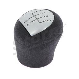 Pommeau STORM QUALITY PARTS 8103001