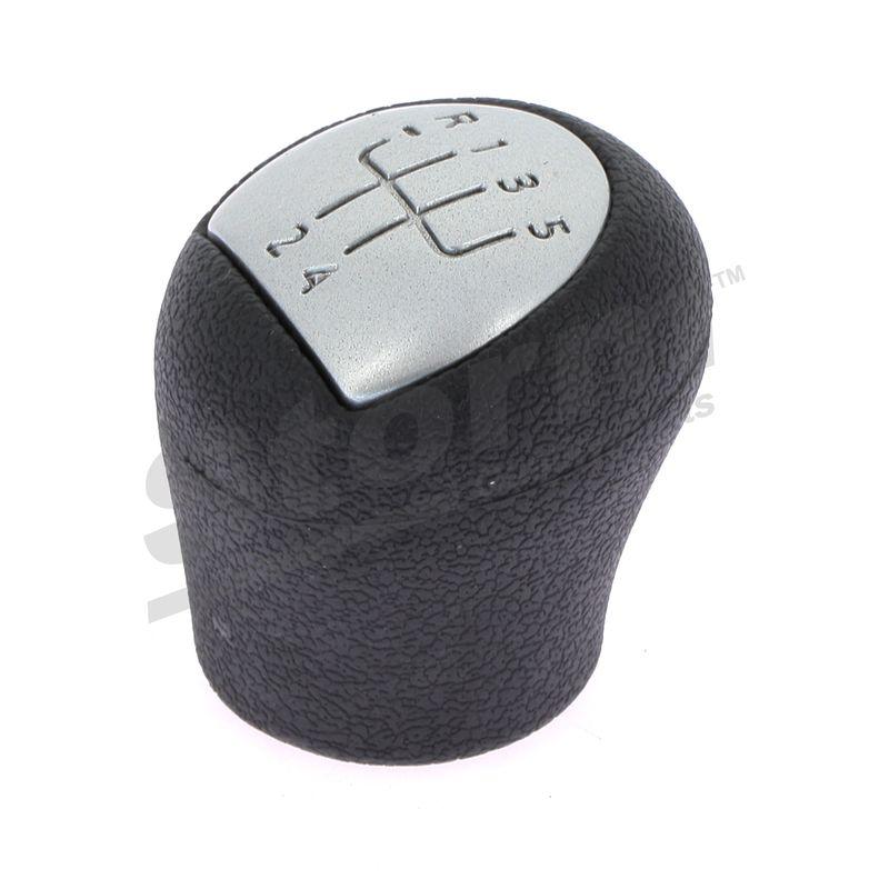 Pommeau STORM QUALITY PARTS 8103001