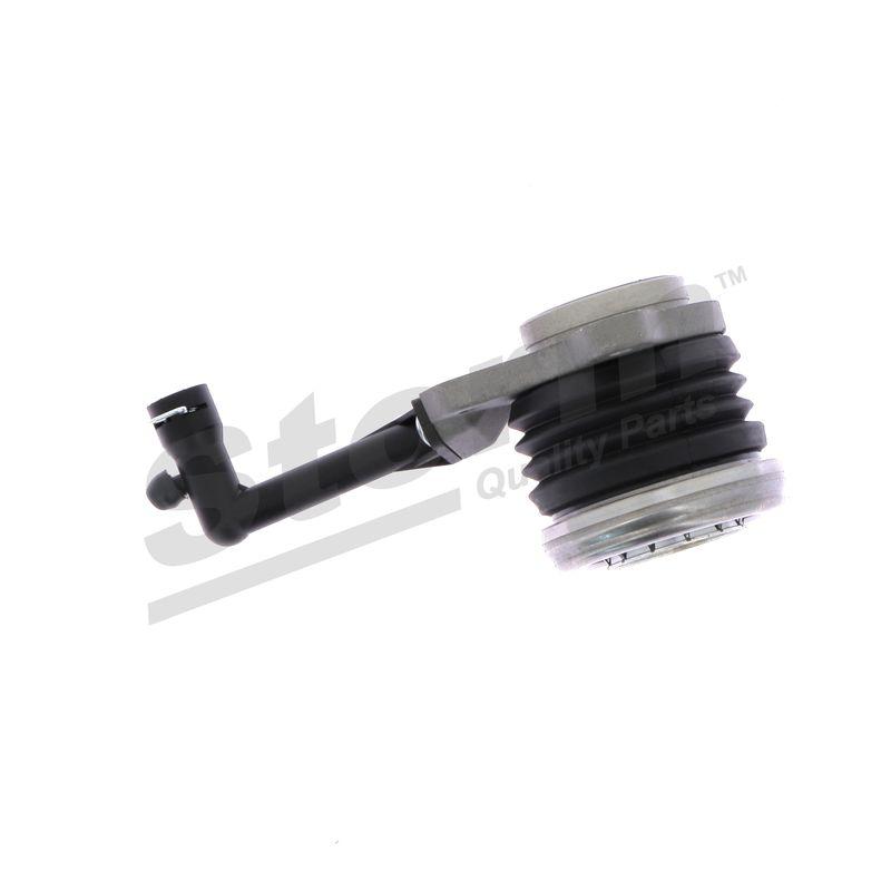 Butée hydraulique, embrayage STORM QUALITY PARTS 9906