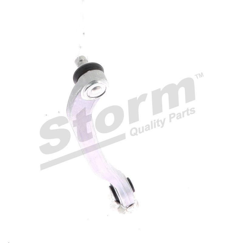 Bras de liaison, suspension de roue STORM QUALITY PARTS 10452