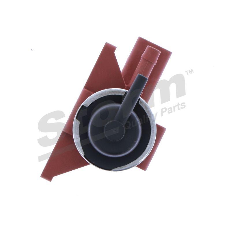 Capteur de pression, turbocompresseur STORM QUALITY PARTS 77794