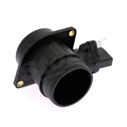 Débitmètre de masse d'air STORM QUALITY PARTS 199003