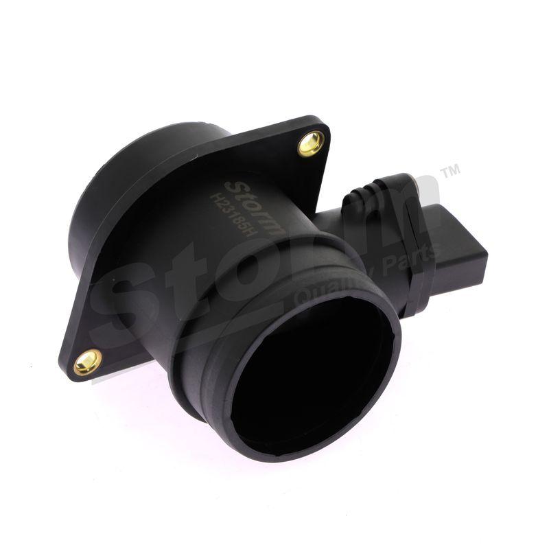 Débitmètre de masse d'air STORM QUALITY PARTS 199003