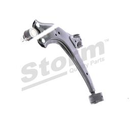 Bras de liaison, suspension de roue STORM QUALITY PARTS 79051