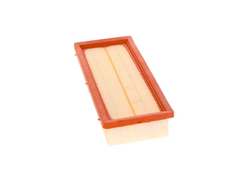 Filtre à air BOSCH 1 457 433 316