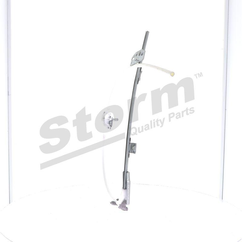 Lève-vitre STORM QUALITY PARTS 80079