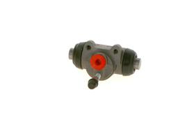 Cylindre de roue BOSCH 0 986 475 677