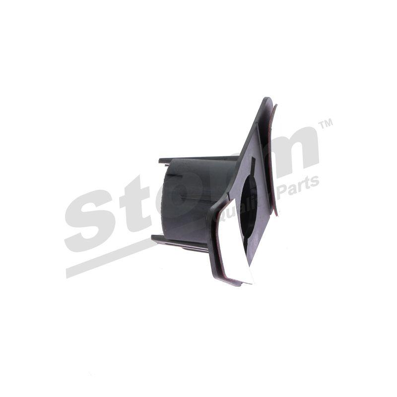 Support, capteur-parctronic STORM QUALITY PARTS 399233