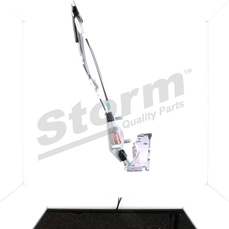 Lève-vitre STORM QUALITY PARTS 10778