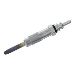 Bougie de préchauffage BOSCH 0250202140