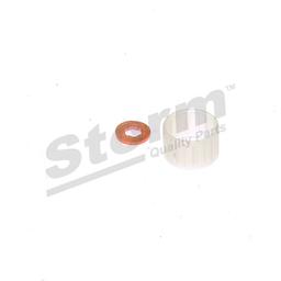 Kit de joints, injecteur STORM QUALITY PARTS 460005