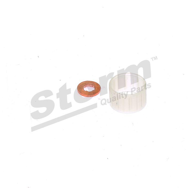 Kit de joints, injecteur STORM QUALITY PARTS 460005