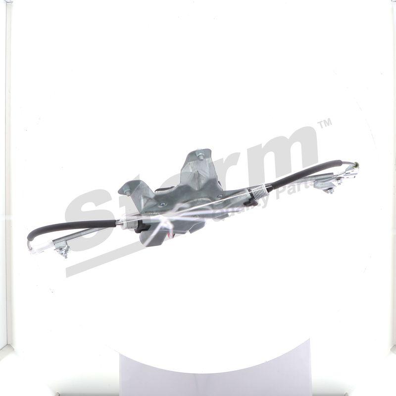 Lève-vitre STORM QUALITY PARTS 48380