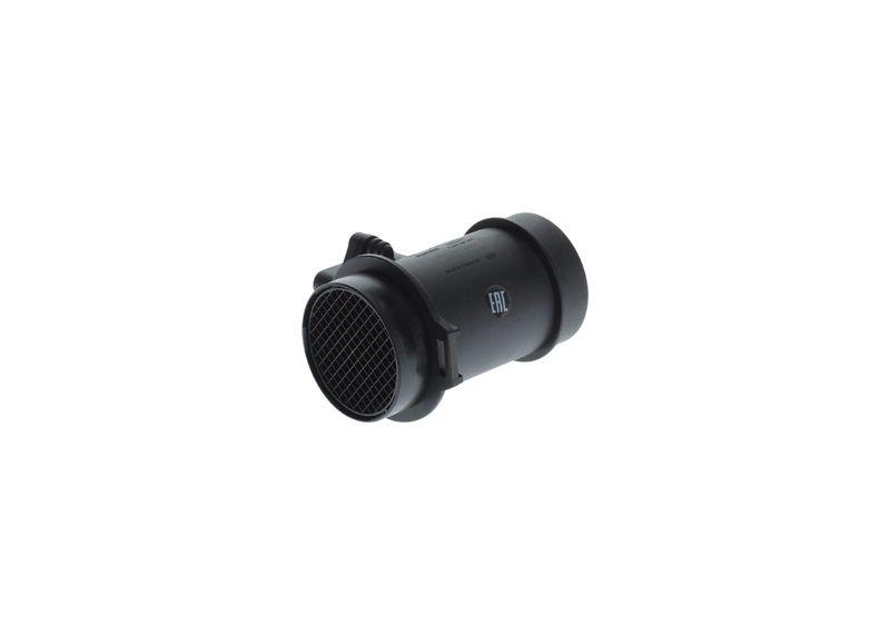 Débitmètre de masse d'air BOSCH 0 280 218 406