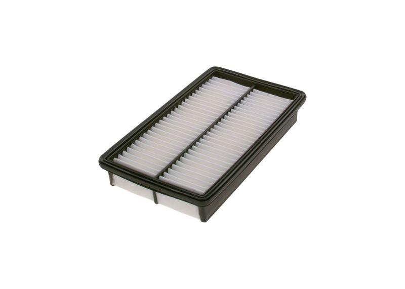 Filtre à air BOSCH F 026 400 495