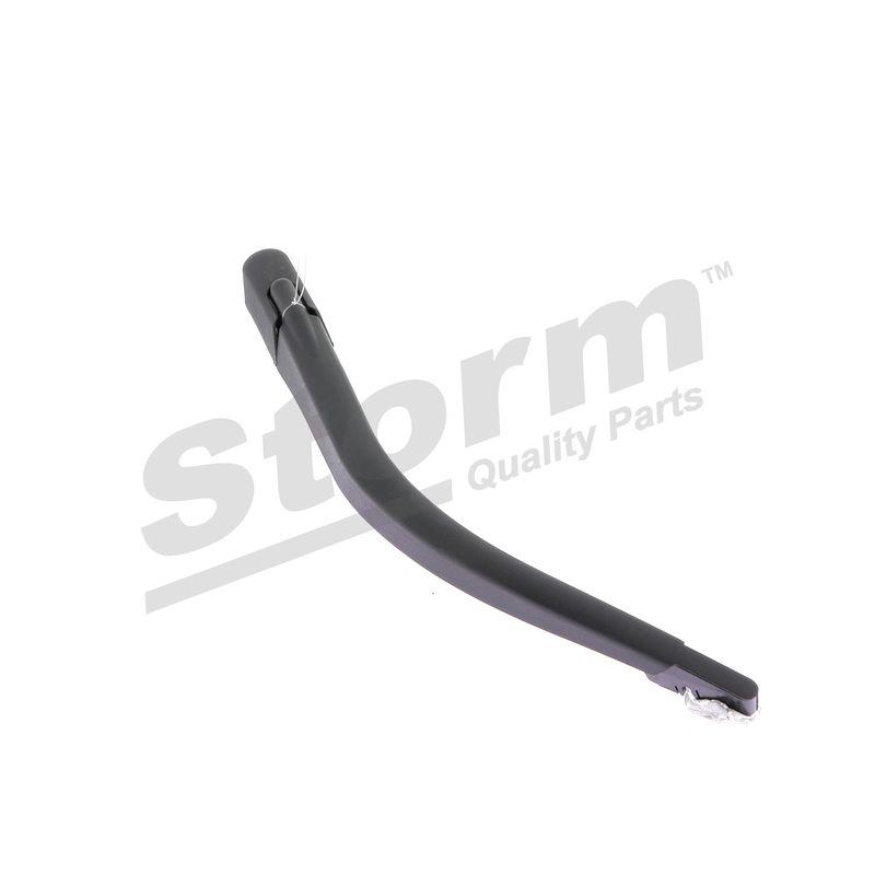 Bras d'essuie-glace, nettoyage des vitres STORM QUALITY PARTS 60146