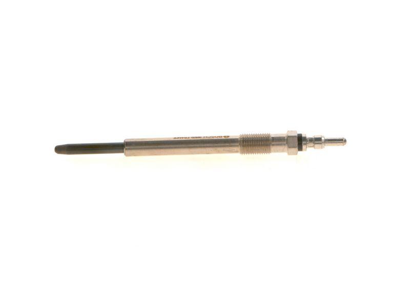 Bougie de préchauffage BOSCH 0250202127