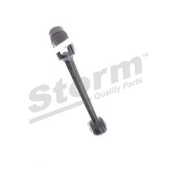Bras de liaison, suspension de roue STORM QUALITY PARTS 90252