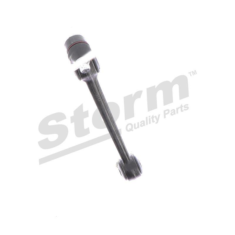 Bras de liaison, suspension de roue STORM QUALITY PARTS 90252