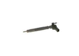 Injecteur BOSCH 0 445 116 029