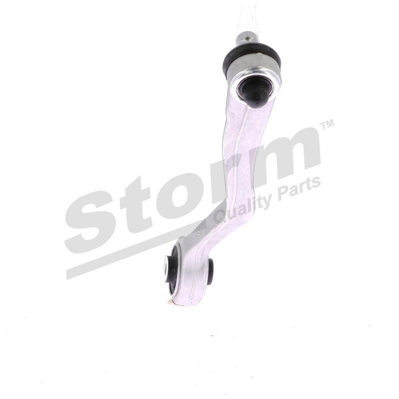 Bras de liaison, suspension de roue STORM QUALITY PARTS 10251