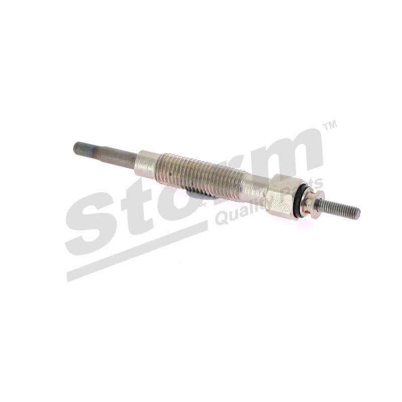 Bougie de préchauffage STORM QUALITY PARTS 502094