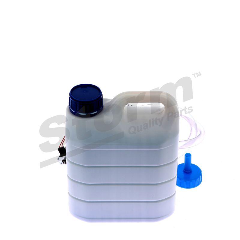 Pompe d’additif STORM QUALITY PARTS 777528