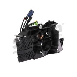 Ressort tournant, Airbag STORM QUALITY PARTS 8102000