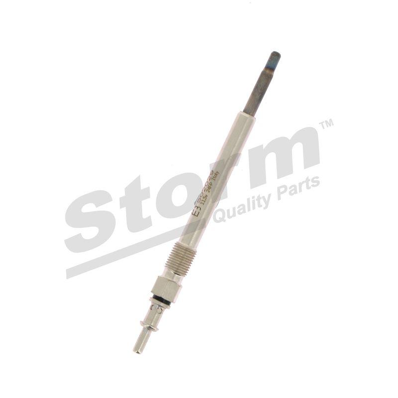 Bougie de préchauffage STORM QUALITY PARTS 502029