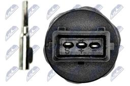 Capteur, vitesse/régime NTY ECP-MS-013