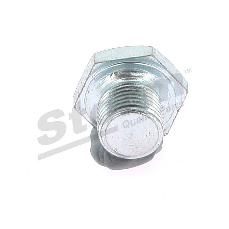 Vis-bouchon, carter d'huile STORM QUALITY PARTS 905000