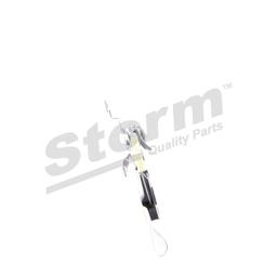 Lève-vitre STORM QUALITY PARTS 10480