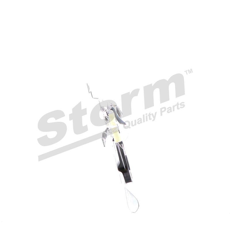 Lève-vitre STORM QUALITY PARTS 10480